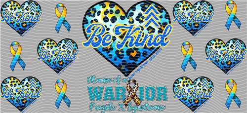 16oz Latest Bestseller-C 8790